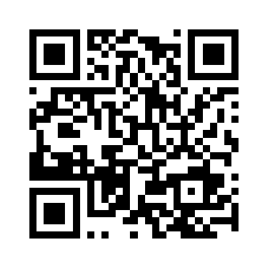 但是现在从林有德这里知道了二维码生成