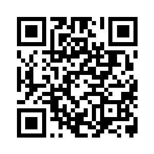 但是现在他不得不认真考虑一下二维码生成