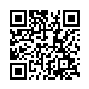 但是现在他不想这样二维码生成