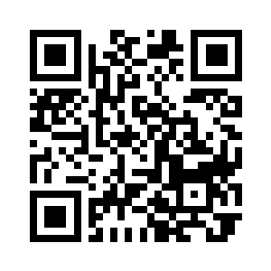 但是现在他也一样是没有办法二维码生成