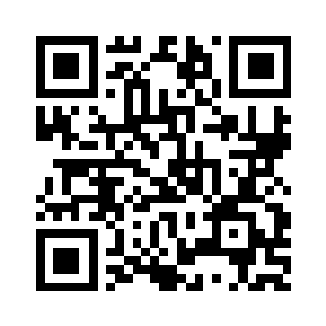 但是现在他也没有更好的办法了二维码生成