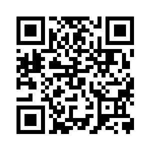 但是现在他也认清了一点形势二维码生成