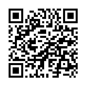 但是现在他们却被夏天斩杀了一个二维码生成