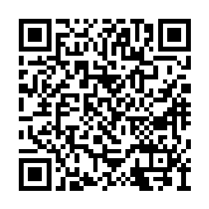 但是现在他们已经能够完全适应身体上的负重了二维码生成