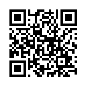 但是现在他们无法动弹这是真的二维码生成