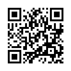 但是现在他却不能不算二维码生成