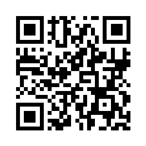 但是现在他却有些动摇了二维码生成