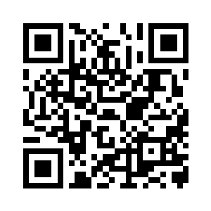 但是现在他却相信这句话了二维码生成