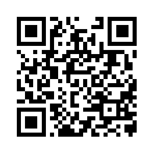 但是现在他可不敢这么想了二维码生成