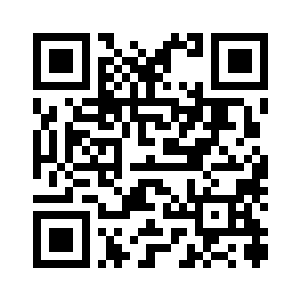 但是现在他已经暴露了二维码生成