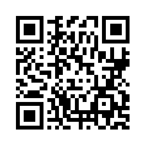 但是现在他已经顾不了那么多了二维码生成