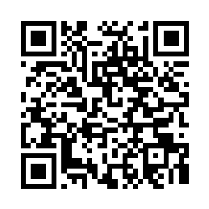 但是现在他根本连一点的把握都没有二维码生成