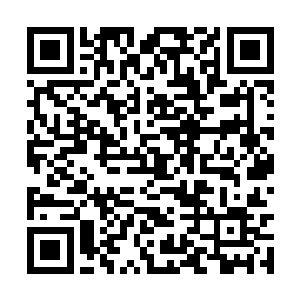 但是现在他的实力已经踏足中三界最巅峰的存在了二维码生成