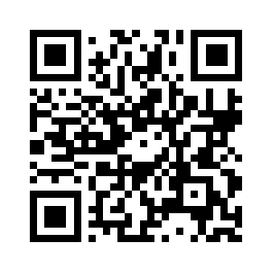 但是现在似乎又变得很弱二维码生成