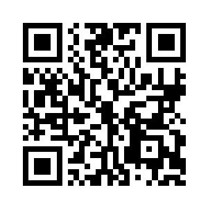 但是现在你们连孩子都有了二维码生成