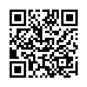 但是现在你得帮我做一件事二维码生成