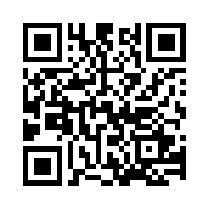 但是现在你的身份不一样二维码生成