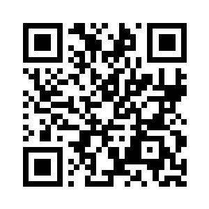 但是现在你确实有问题了二维码生成