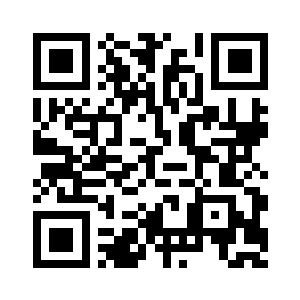 但是现在依旧是钉在了那里二维码生成