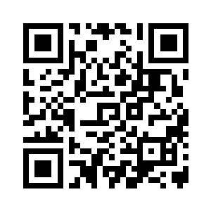 但是现在修为差了这么多二维码生成