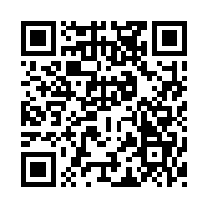 但是现在几十名壮汉工人将我们团团围住二维码生成