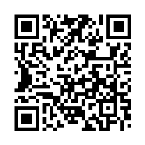 但是现在凡人界的星系变的有点多二维码生成