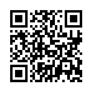 但是现在出现了这样的事情二维码生成