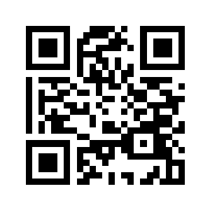 但是现在则不一样二维码生成