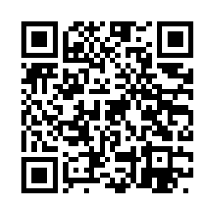 但是现在卡恩使用手把足球扔给他的二维码生成