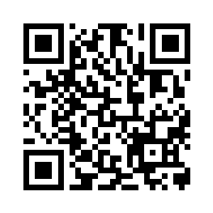 但是现在却……一点用都没有二维码生成