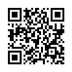 但是现在却不必急着拒绝贾斯汀二维码生成