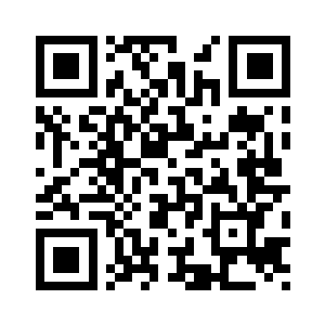 但是现在却不能不信二维码生成