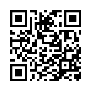 但是现在却主动勾引起他来二维码生成