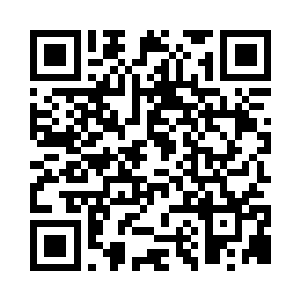 但是现在却全是被黑色的气体所包围二维码生成