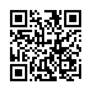 但是现在却全部被砍伐掉了二维码生成