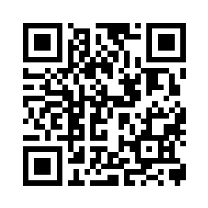 但是现在却只能站在这里等死二维码生成