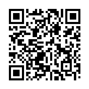 但是现在却因为一个贵族而得到了消息二维码生成