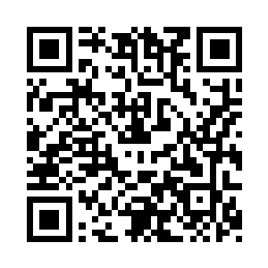 但是现在却垂着脑袋就像做错事一样二维码生成