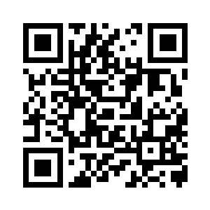 但是现在却已经落到了不少二维码生成