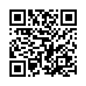 但是现在却帮了她一个大忙啊二维码生成