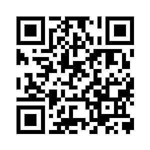 但是现在却是最为合适的选择二维码生成