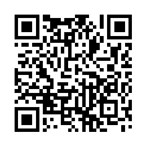 但是现在却是毁于一旦又怎能不让皮特心疼二维码生成