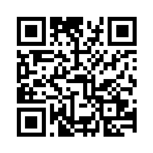 但是现在却没了这个机会二维码生成