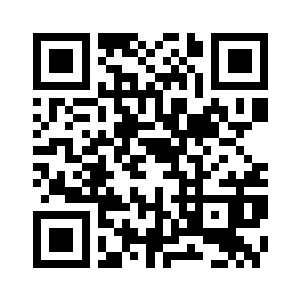 但是现在却没有了这样的障碍二维码生成