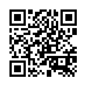 但是现在却联系不上他二维码生成