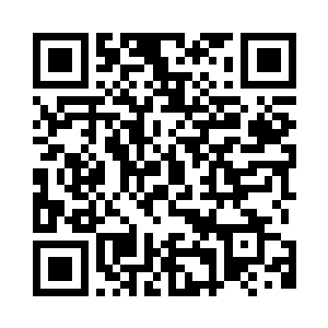 但是现在去想却觉得有些想不起来二维码生成
