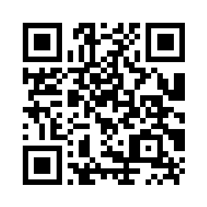 但是现在又有人下战书了二维码生成