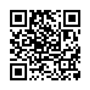 但是现在叶秋却和赵怡在一起二维码生成