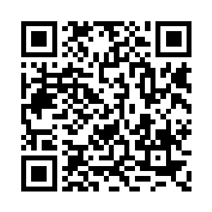 但是现在听到白娇亲口说心里还是感慨不已二维码生成