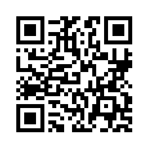 但是现在听到的大多是她的好话二维码生成